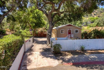 /international/us/204-n-avenue-49-los-angeles-ca-110100945004/?lang=zh-tw