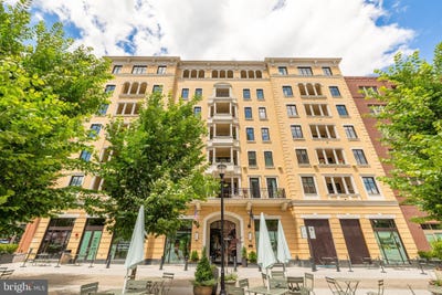 /international/us/8551-connecticut-avenue-chevy-chase-md-110107764780/
