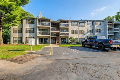 /international/us/149-mattix-run-bldg-7-galloway-township-nj-110108934226/