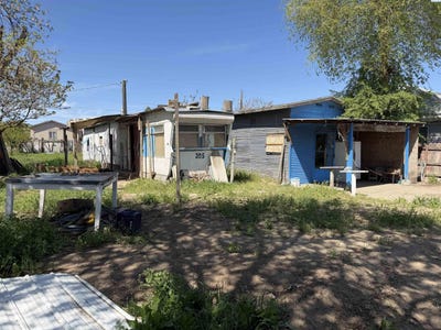 /international/us/205-s-oak-ave-warden-wa-110108339940/
