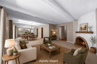 /international/us/7704-w-102nd-street-overland-park-ks-110107798763/
