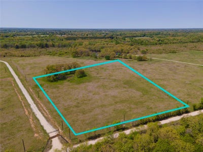 /international/us/1401-rs-county-road-2610-alba-tx-110098492804/