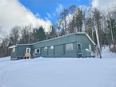 /international/us/771-harford-road-brooktondale-ny-110106673857/