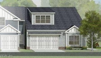 /international/us/1018-libby-lot-58-way-suffolk-va-110097712282/