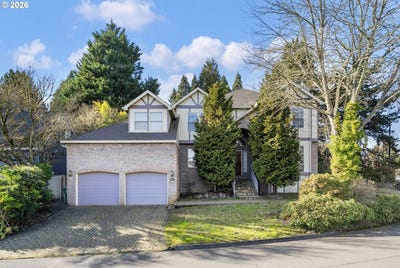 /international/us/17973-saint-clair-dr-lakeoswego-or-110105636704/