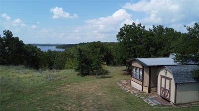 /international/us/194-lakeview-sunset-tx-110105050334/