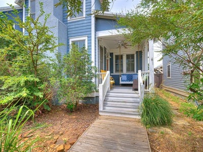 /international/us/39-boardwalk-carlton-landing-ok-110100690865/