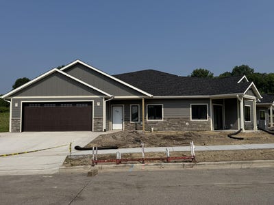 /international/us/4001-gabrielle-way-onalaska-wi-110100044091/?lang=zh-cn