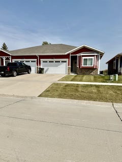 /international/us/923-n-36th-fort-dodge-ia-110102447252/
