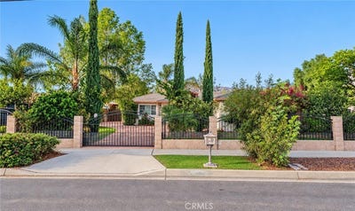 /international/us/27150-cypress-highland-ca-110110239879/