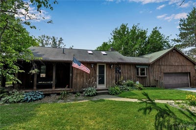 /international/us/12435-warner-hill-road-wales-ny-110101502044/?lang=en