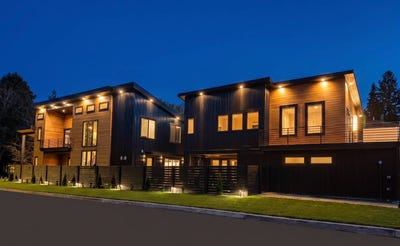 /international/us/301-s-17th-st-coeur-d-alene-id-110108661304/