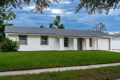 /international/us/377-jefferson-drive-casselberry-fl-110108912968/