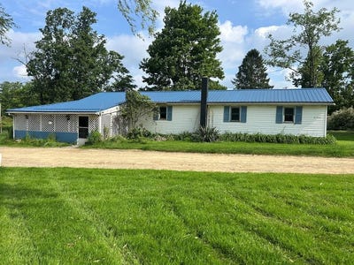 /international/us/41490-stover-lane-titusville-pa-110100398917/?lang=zh-tw
