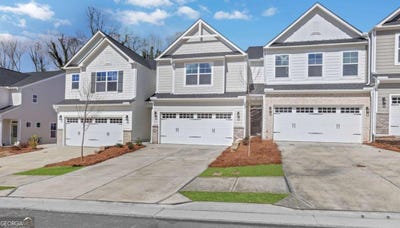 /international/us/8-trace-bluff-dawsonville-ga-110108089691/