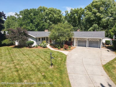 /international/us/4668-nakoma-drive-okemos-mi-110101125552/?lang=fr