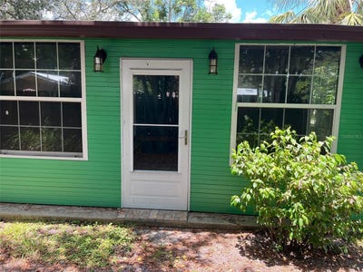 /international/us/38250-e-collins-avenue-w-zephyrhills-fl-110100971202/