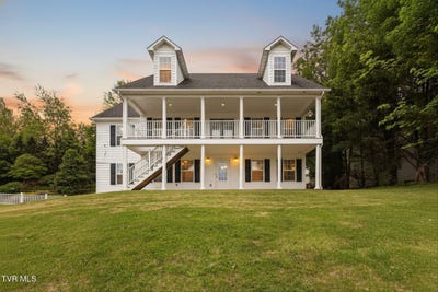 /international/us/157-stoneybrook-drive-abingdon-va-110107630628/