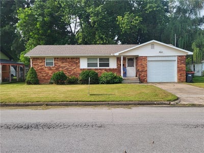 /international/us/1713-sisco-springdale-ar-110109009747/