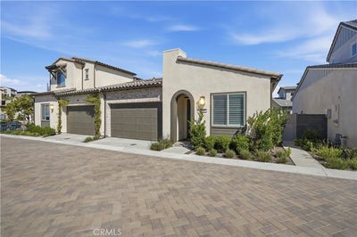 /international/us/806-sunrise-rancho-mission-viejo-ca-110106257674/