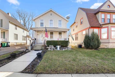 /international/us/276-4th-street-fond-du-lac-wi-110106620872/
