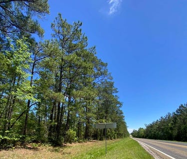 /international/us/39-e-hwy-83-broaddus-tx-110106845072/