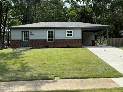 /international/us/6565-ridgewood-road-horn-lake-ms-110100705066/?lang=it