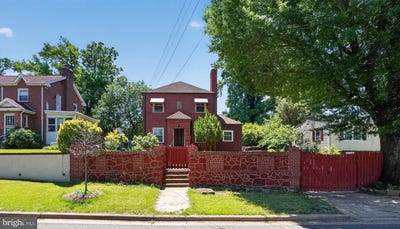 /international/us/5201-varnum-street-bladensburg-md-110108586990/?lang=it