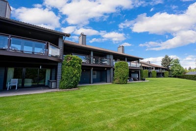 /international/us/204-columba-lane-kalispell-mt-110108399525/