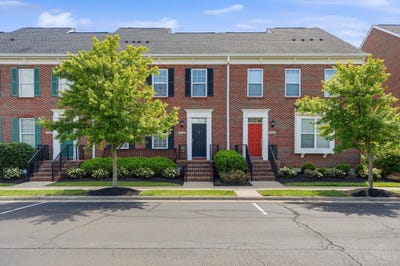 /international/us/9024-beacon-street-deerfield-twp-oh-110108058474/