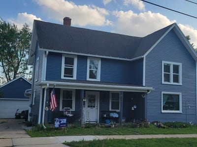 /international/us/809-rockport-road-janesville-wi-110099478219/