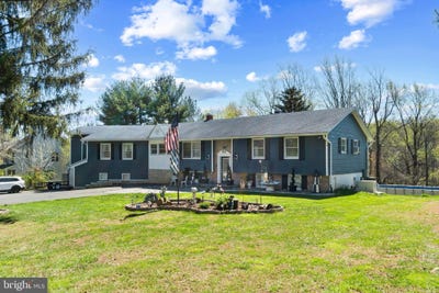 /international/us/4323-webster-lapidum-road-havre-de-grace-md-110107163187/