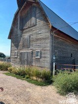 /international/us/2609-us-hwy-36-montpelier-id-110108068452/