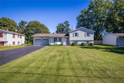 /international/us/69-cedarhurst-drive-west-henrietta-ny-110110335812/
