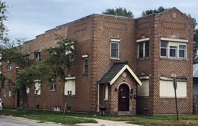 /international/us/1301-pennsylvania-street-gary-in-110119994848/
