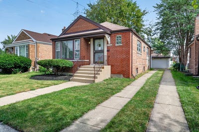 /international/us/13609-s-atlantic-avenue-riverdale-il-110110294454/