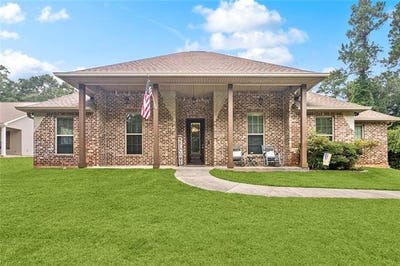 /international/us/73533-fairway-drive-abita-springs-la-110100987108/
