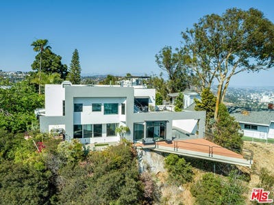 /international/us/8424-grand-view-dr-los-angeles-ca-110099232430/?lang=zh-cn