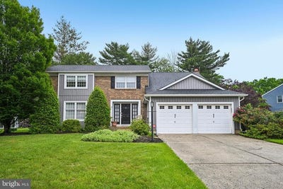 /international/us/109-kingsdale-avenue-cherry-hill-nj-110108219002/