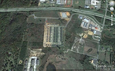 /international/us/1410-dunwood-drive-clarksville-ar-110087213767/