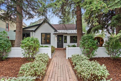 /international/us/735-w-bleeker-street-aspen-co-110108071549/
