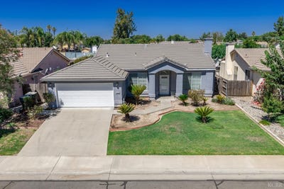 /international/us/2536-zion-way-hanford-ca-110109723153/