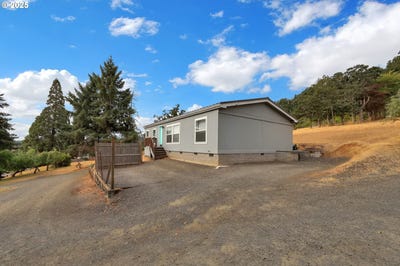 /international/us/991-main-st-monroe-or-110101681908/