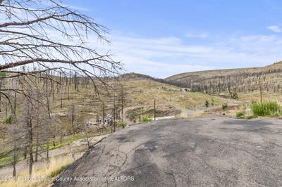 /international/us/205-sandia-road-lot-4-alto-nm-110119995251/