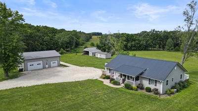 /international/us/4427-steelman-road-summersville-mo-110108296873/