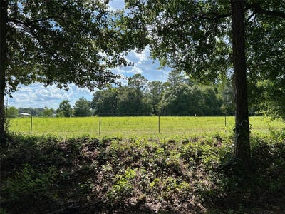 /international/us/126th-avenue-avenue-sw-lake-butler-fl-110101292942/