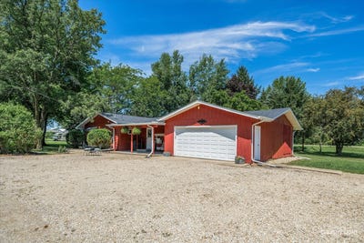 /international/us/400-water-street-earlville-il-110101038587/?lang=zh-cn