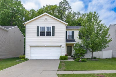 /international/us/2717-sycamore-river-drive-fowlerville-mi-110108581262/