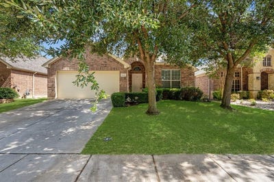 /international/us/2641-sandcherry-drive-fort-worth-tx-110101144973/