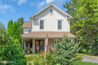/international/us/3118-atlantic-avenue-allenwood-nj-110101122776/?lang=zh-cn